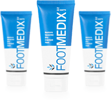 FootMedix