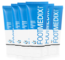 FootMedix