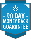 90-day Guarantee