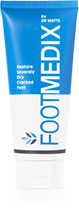 FootMedix